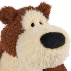 Bear - Heritage Collection Goober - Gund