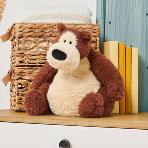 Bear - Heritage Collection Goober - Gund