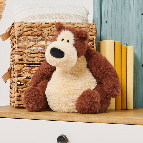 Bear - Heritage Collection Goober - Gund