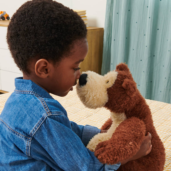 Bear - Heritage Collection Goober - Gund