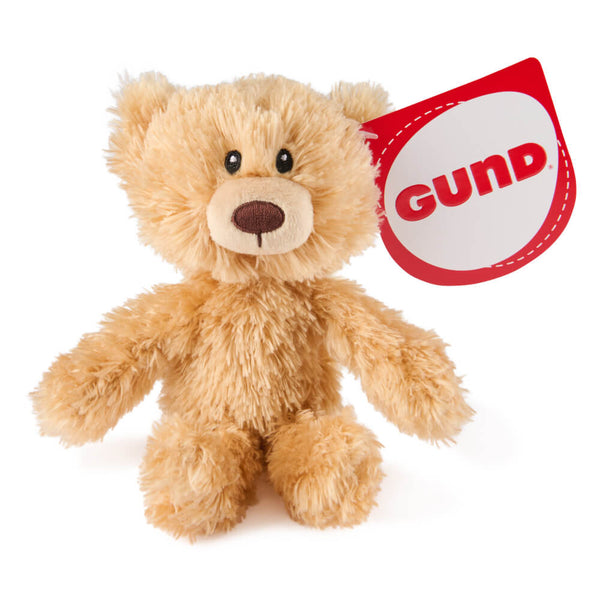Gund Mini Bears - Gund