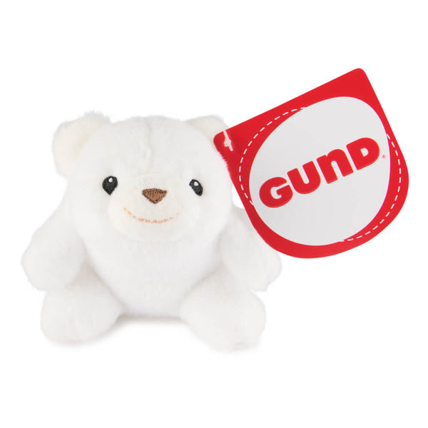 Gund Mini Bears - Gund