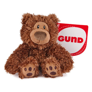 Gund Mini Bears - Gund