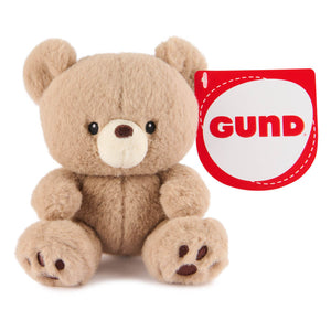 Gund Mini Bears - Gund