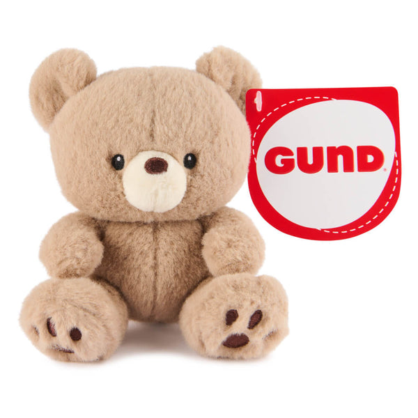 Gund Mini Bears - Gund