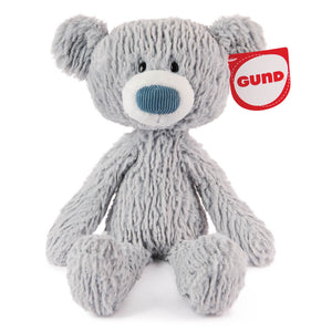 Bear - Wavy Toothpick Grey - Gund