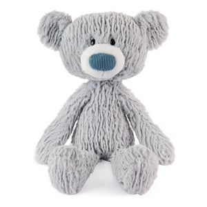 Bear - Wavy Toothpick Grey - Gund