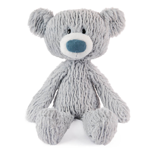 Bear - Wavy Toothpick Grey - Gund