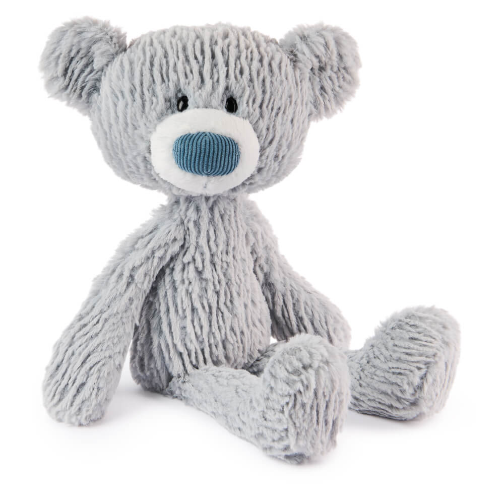 Bear - Wavy Toothpick Grey - Gund