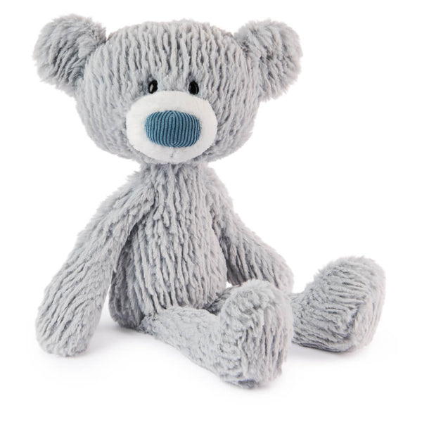 Bear - Wavy Toothpick Grey - Gund