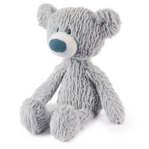 Bear - Wavy Toothpick Grey - Gund