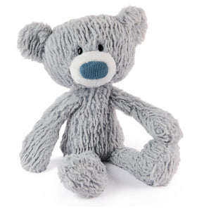 Bear - Wavy Toothpick Grey - Gund
