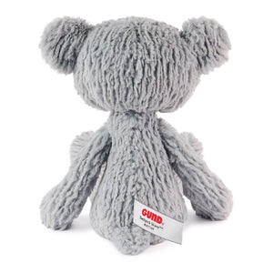 Bear - Wavy Toothpick Grey - Gund