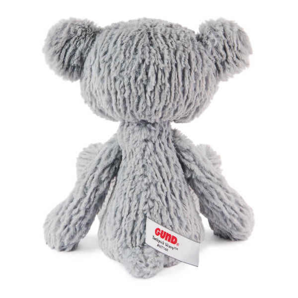 Bear - Wavy Toothpick Grey - Gund