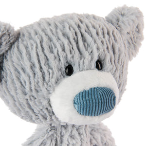 Bear - Wavy Toothpick Grey - Gund