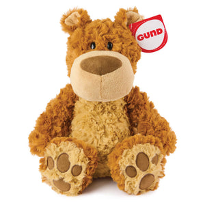 Bear - Bexley Brown - Gund
