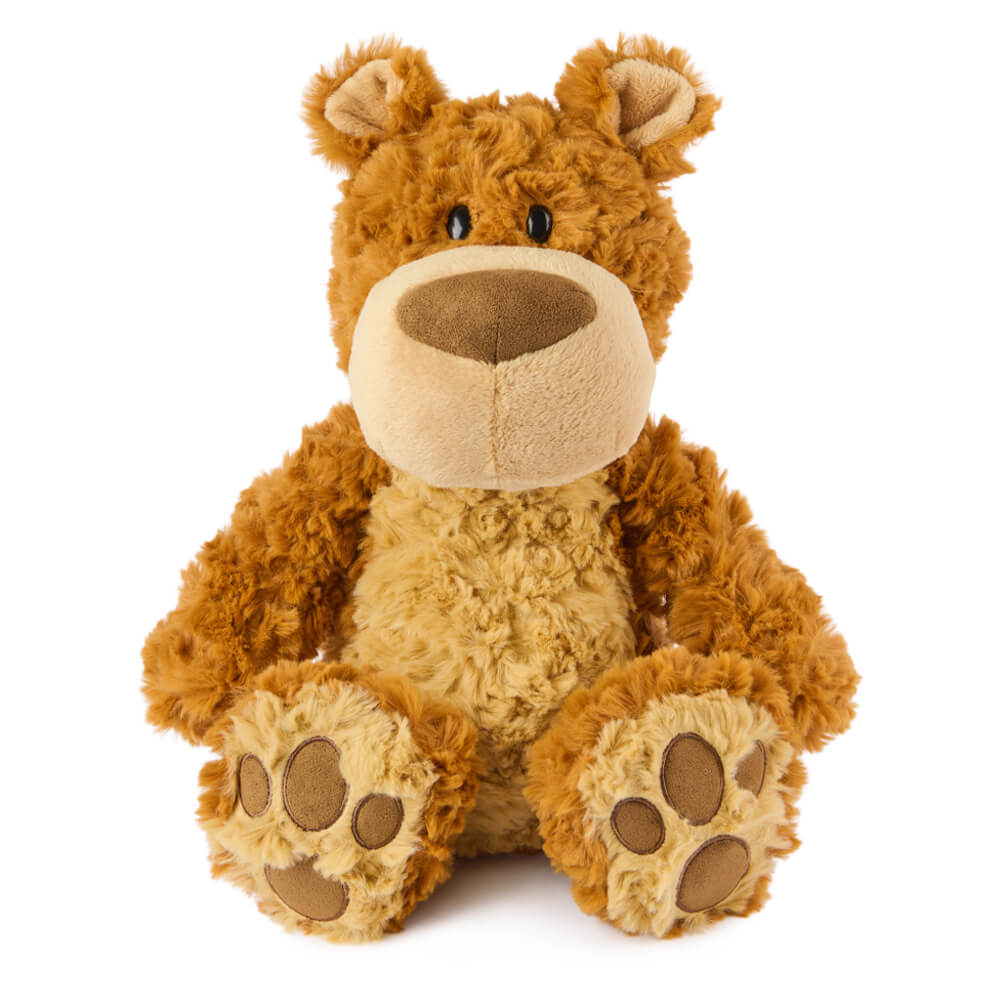 Bear - Bexley Brown - Gund
