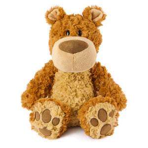 Bear - Bexley Brown - Gund