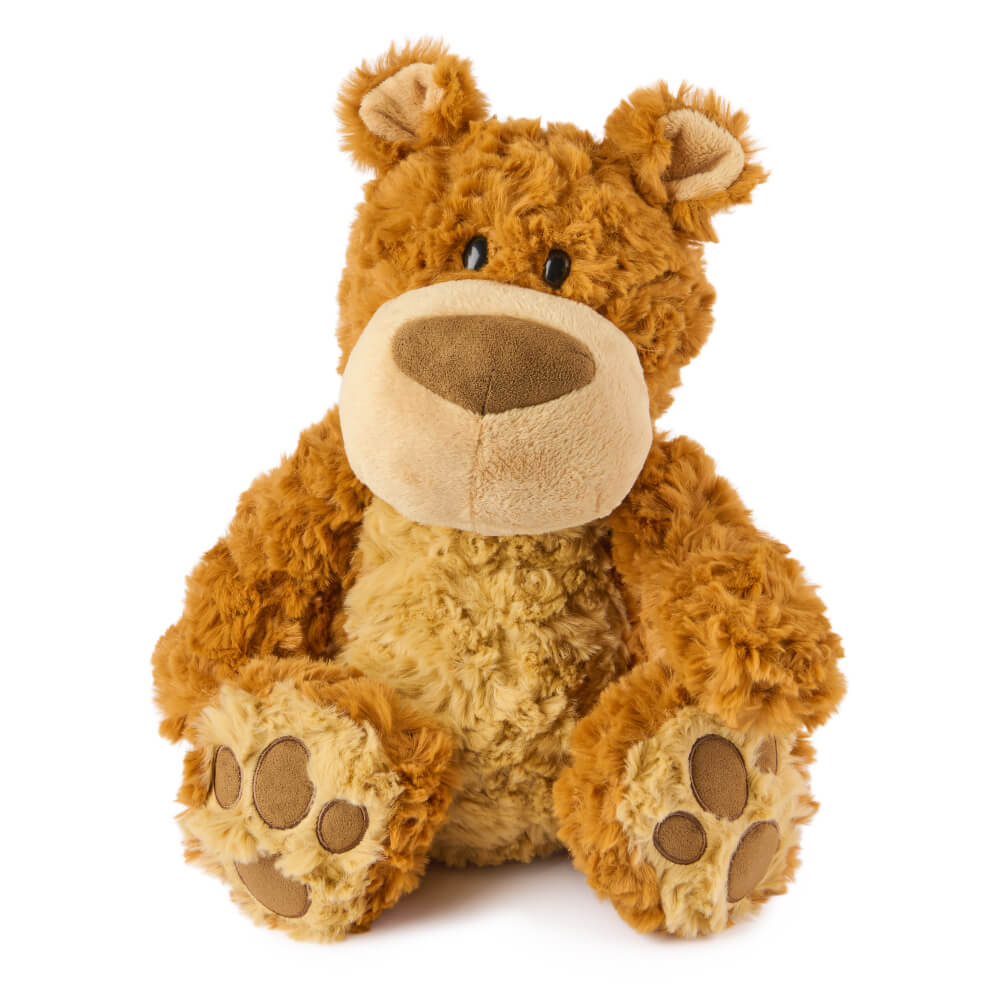 Bear - Bexley Brown - Gund