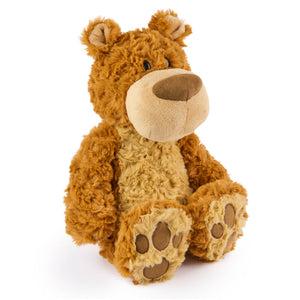 Bear - Bexley Brown - Gund