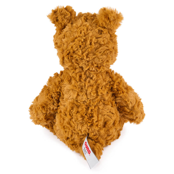 Bear - Bexley Brown - Gund