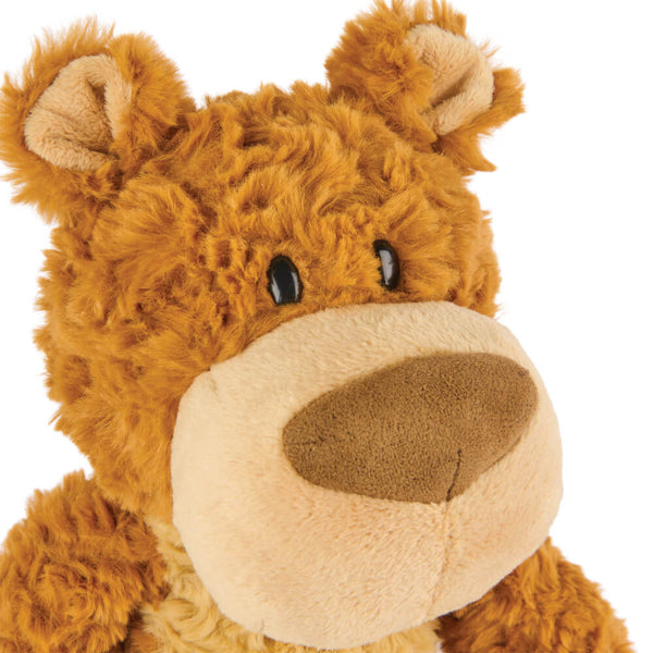 Bear - Bexley Brown - Gund