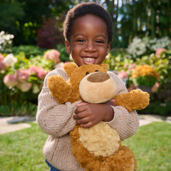 Bear - Bexley Brown - Gund