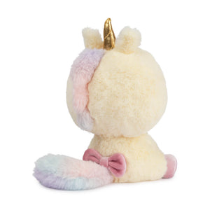 Hello Kitty Unicorn Plush Small