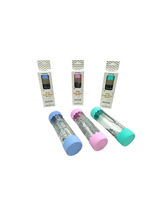 Baby Calm Down Bottle - Soft mint - Jellystone