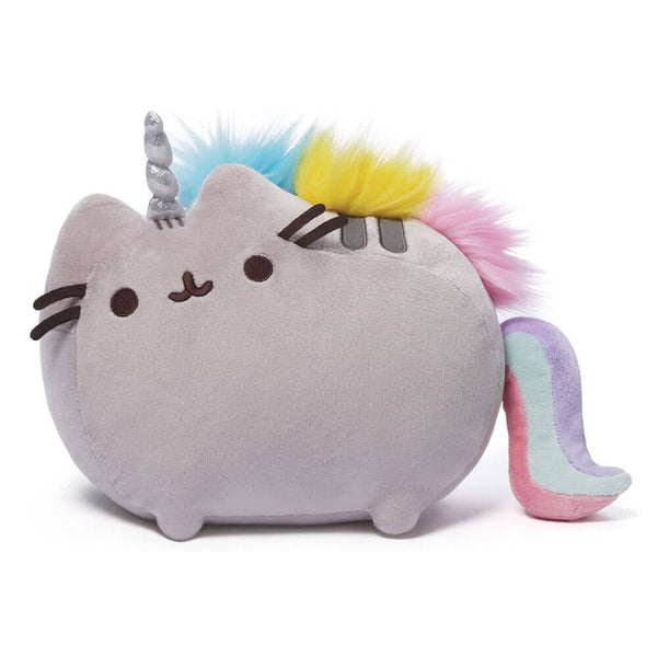 Pusheenicorn - Pusheen