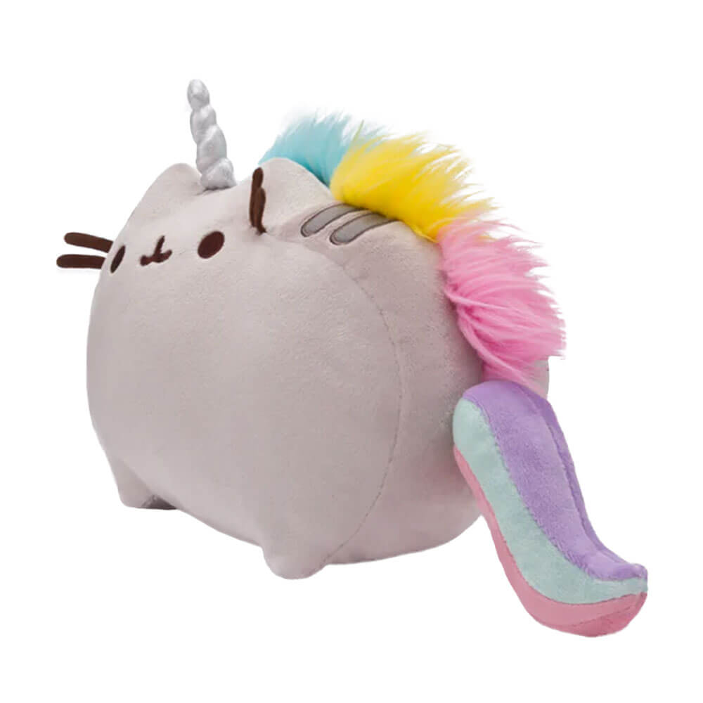 Pusheenicorn - Pusheen