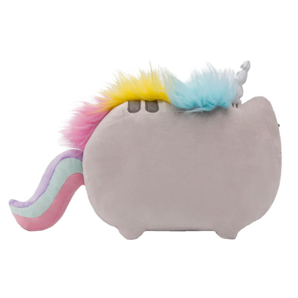 Pusheenicorn - Pusheen