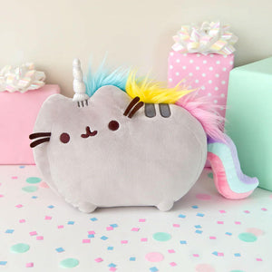 Pusheenicorn - Pusheen