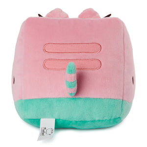 Pusheen Fruits Watermelon