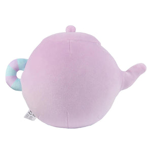 Pusheen Kitchen Teapot Squisheen