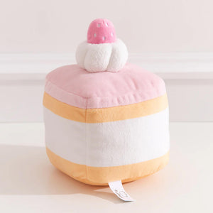 Pusheen Spongecake Squisheen