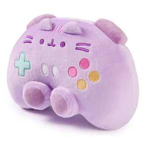 Pusheen Gamer Girl Controller