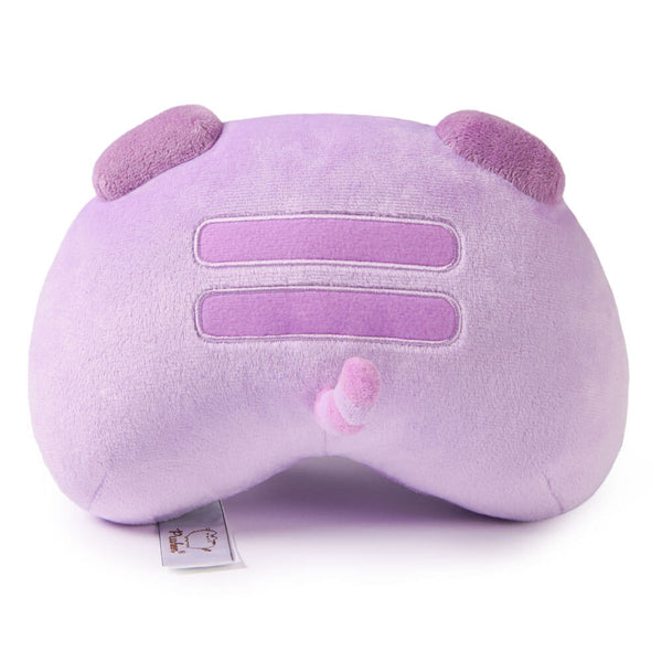 Pusheen Gamer Girl Controller