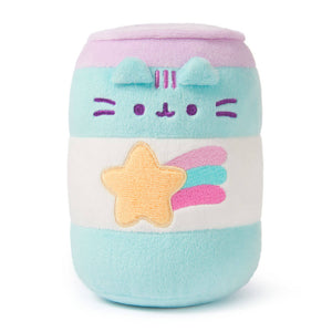 Pusheen Gamer Girl: Pop Sip Energy Drink