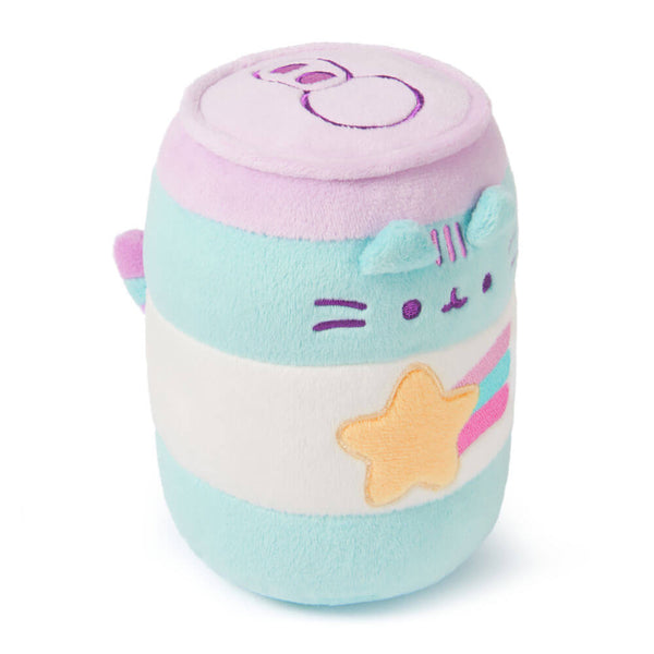 Pusheen Gamer Girl: Pop Sip Energy Drink