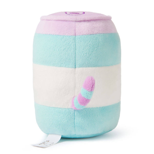 Pusheen Gamer Girl: Pop Sip Energy Drink