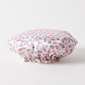 Shower Cap - Jiggle & Giggle