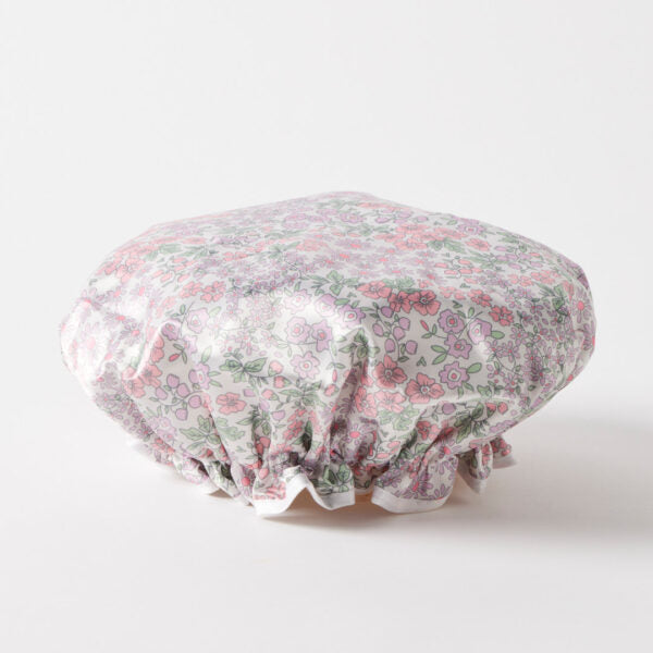 Shower Cap - Jiggle & Giggle