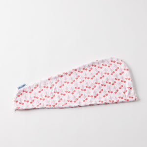 Hair Turban - Jiggle & Giggle