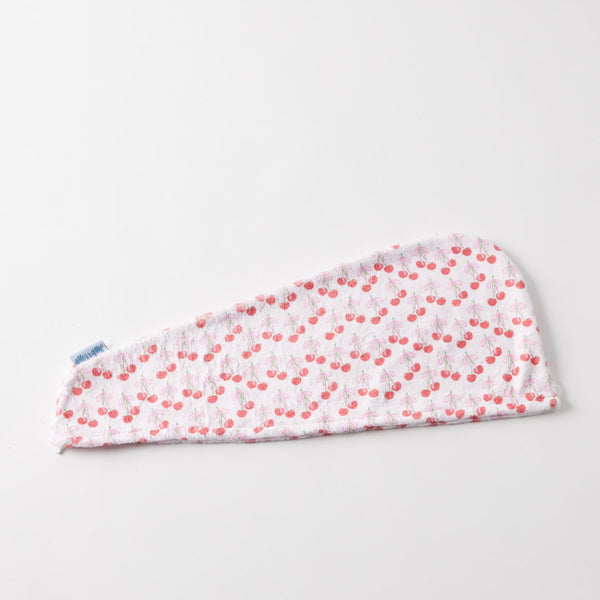 Hair Turban - Jiggle & Giggle