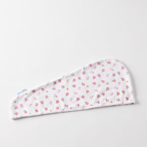 Hair Turban - Jiggle & Giggle