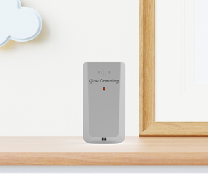 Add on Glow Room Sensor - Glow Dreaming DISCOUNTED