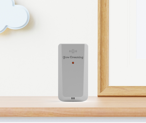 Add on Glow Room Sensor - Glow Dreaming DISCOUNTED