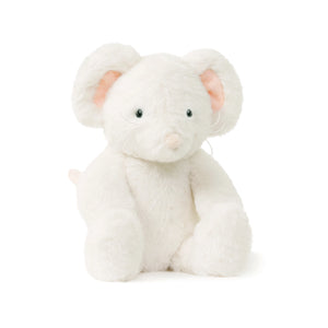 Little Mouse Soft Toy 24cm - OB Designs