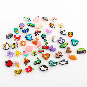 Individual Chino Charm - Chino Club